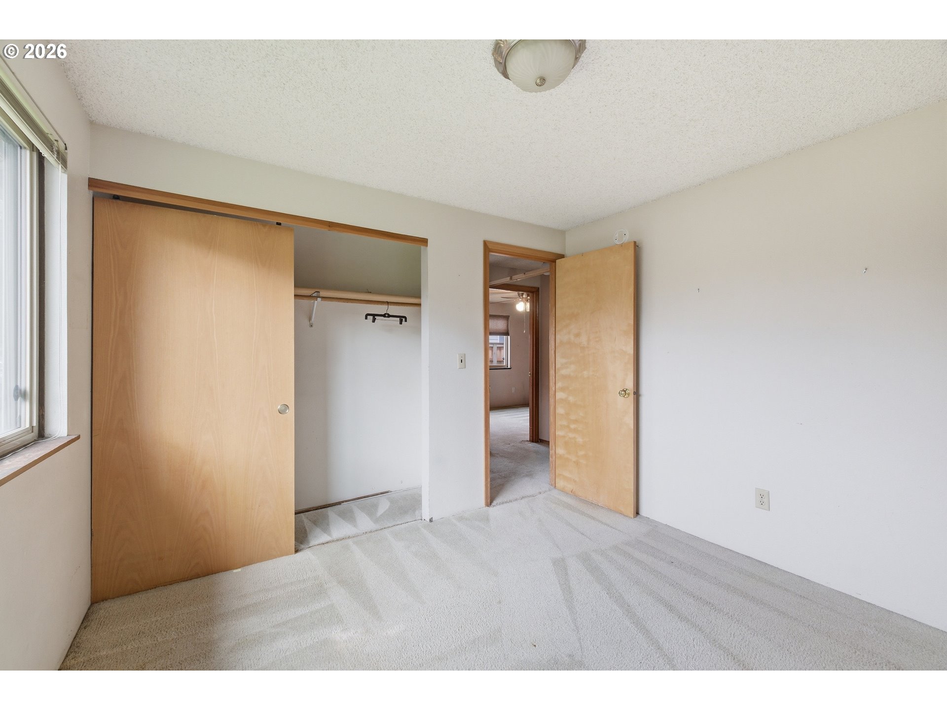 18501 Southeast Lincoln Street Portland, OR 97233 - Photo 20 of 34 Bedroom