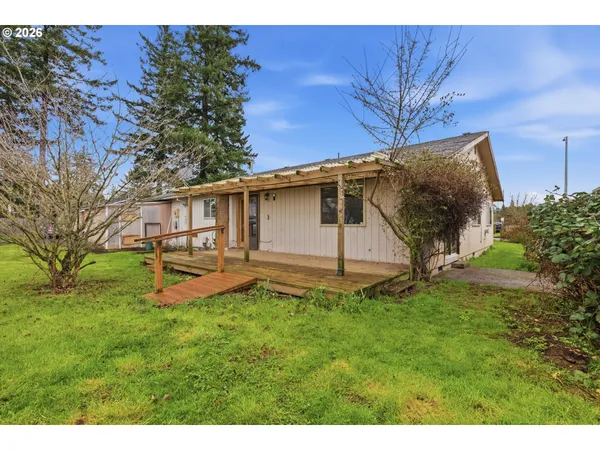 $420,000 | 18501 Southeast Lincoln Street, Portland, OR 97233