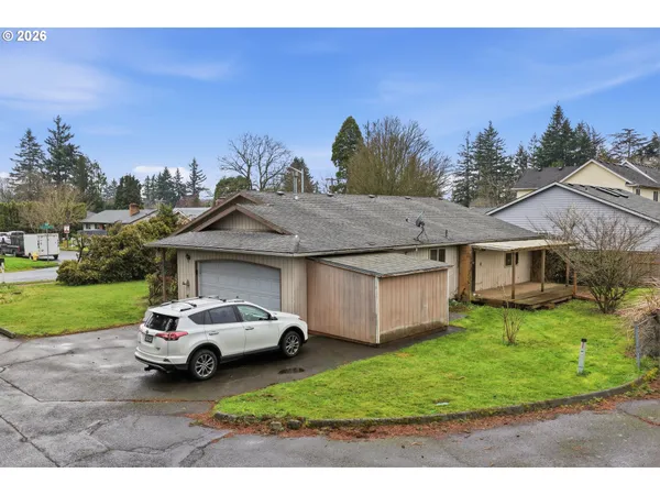 $420,000 | 18501 Southeast Lincoln Street, Portland, OR 97233