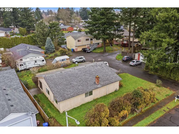 $420,000 | 18501 Southeast Lincoln Street, Portland, OR 97233