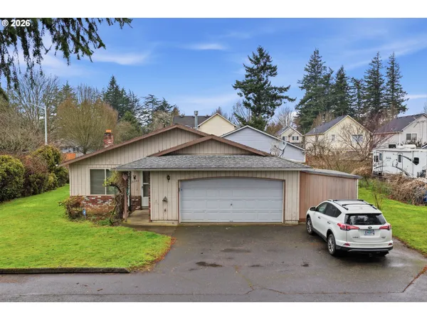 $420,000 | 18501 Southeast Lincoln Street, Portland, OR 97233