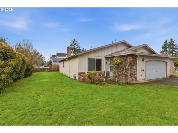 $420,000 | 18501 Southeast Lincoln Street, Portland, OR 97233