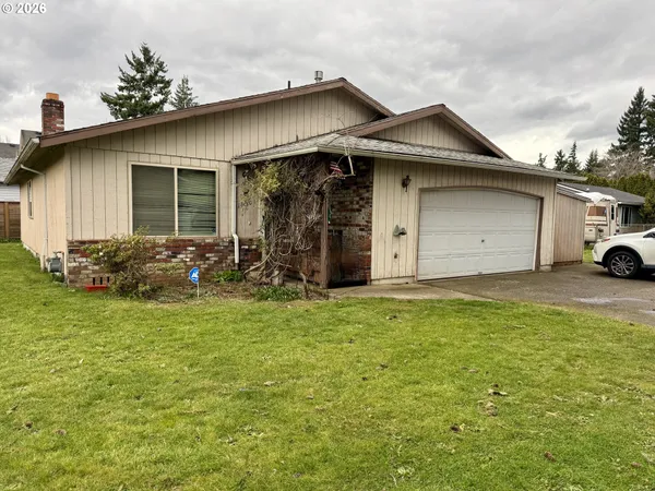 $420,000 | 18501 Southeast Lincoln Street, Portland, OR 97233