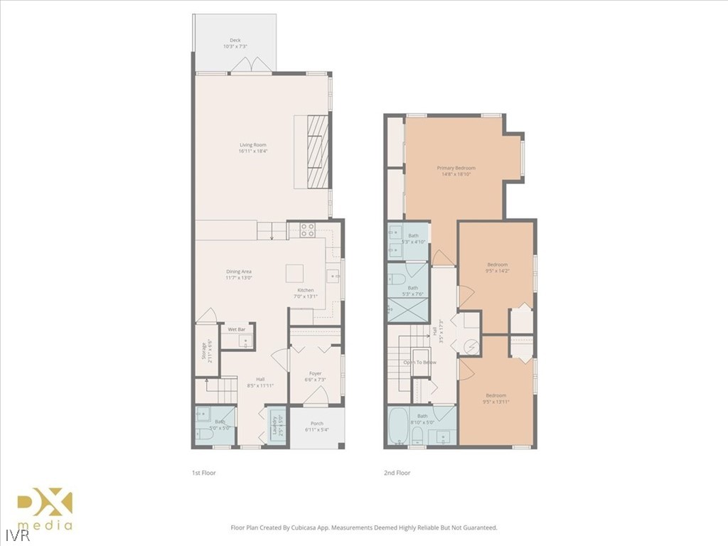 947 Incline Way, Unit 172 Incline Village, NV 89451 - Photo 30 of 30 a picture of a floor plan