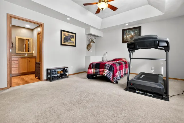 $419,900 | 1037 Tracey Street, Menasha, WI 54952