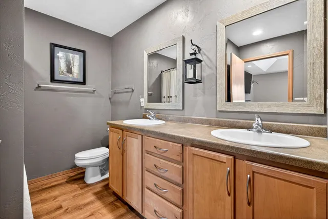 $419,900 | 1037 Tracey Street, Menasha, WI 54952