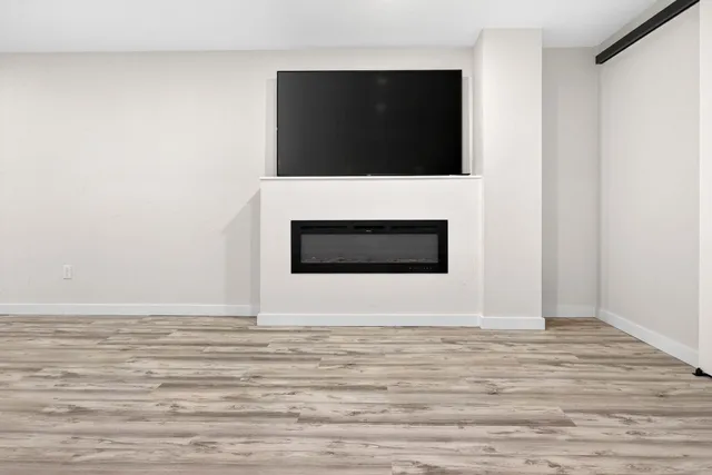 $419,900 | 1037 Tracey Street, Menasha, WI 54952