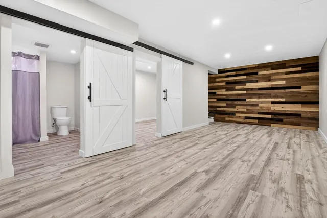 $419,900 | 1037 Tracey Street, Menasha, WI 54952