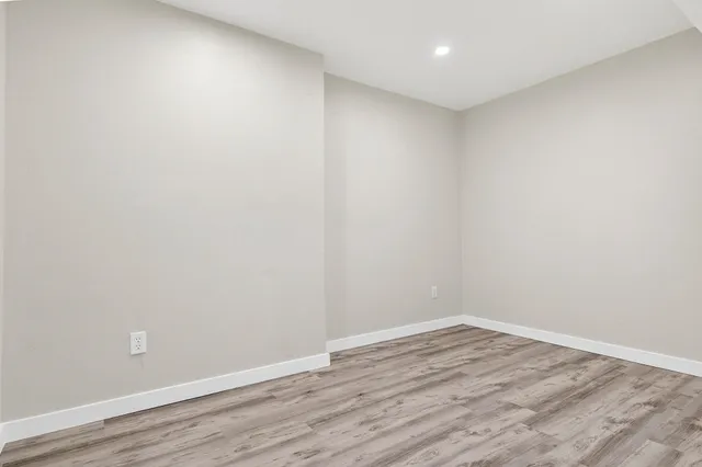 $419,900 | 1037 Tracey Street, Menasha, WI 54952