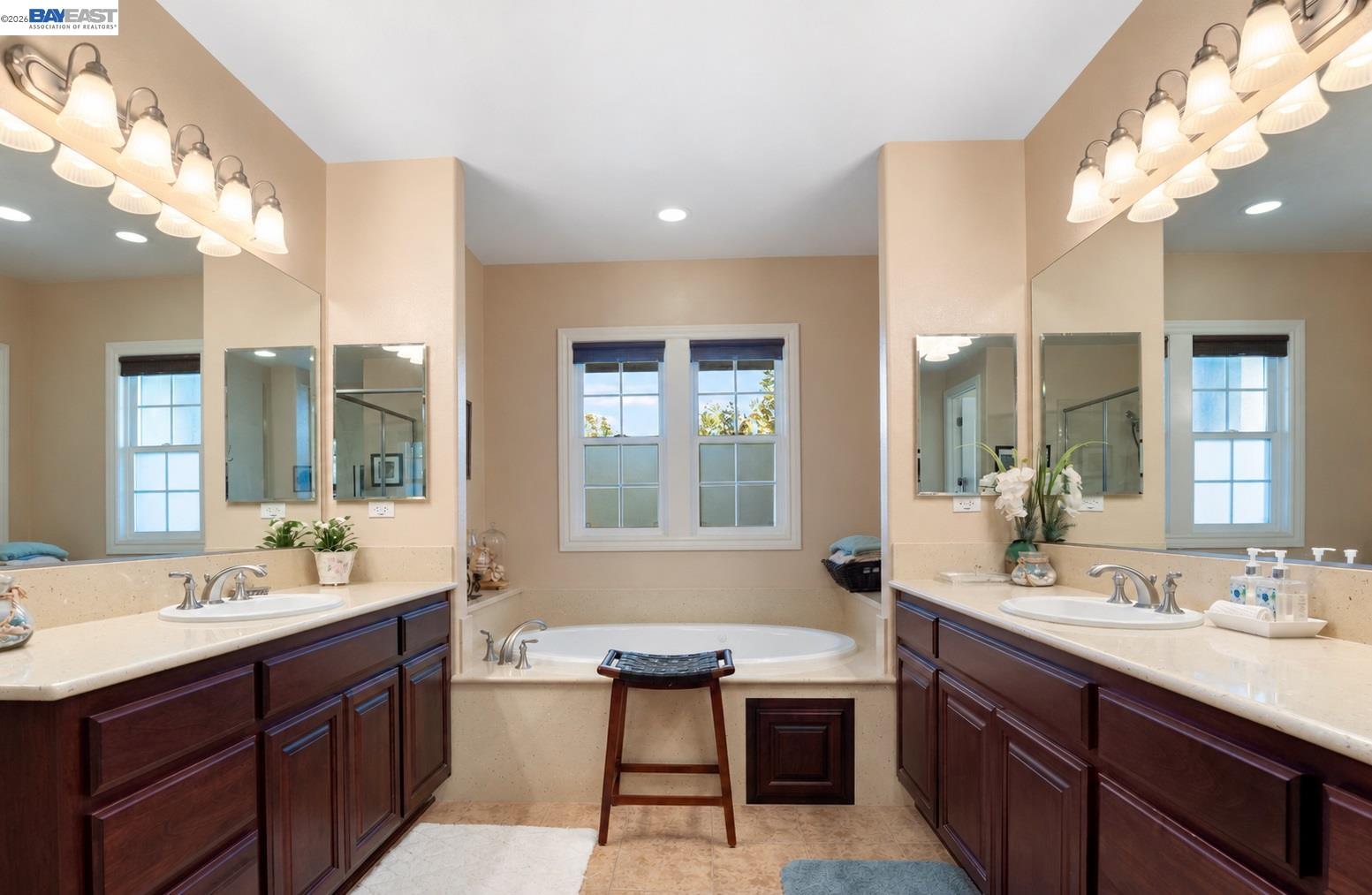 3679 Rimini Lane Dublin, CA 94568 - Photo 43 of 77 Gallery Image 43