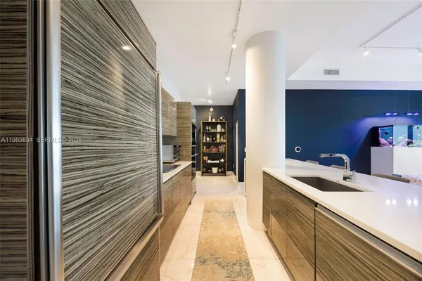 $2,275,000 | 460 Northeast 28th Street, Unit 4002, Miami, FL 33137