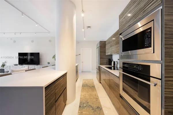 $2,275,000 | 460 Northeast 28th Street, Unit 4002, Miami, FL 33137