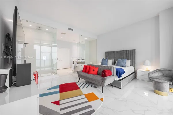 $2,275,000 | 460 Northeast 28th Street, Unit 4002, Miami, FL 33137