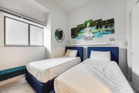 $2,300,000 | 460 Northeast 28th Street, Unit 4002, Miami, FL 33137