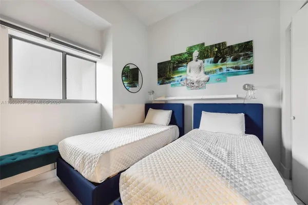 $2,275,000 | 460 Northeast 28th Street, Unit 4002, Miami, FL 33137