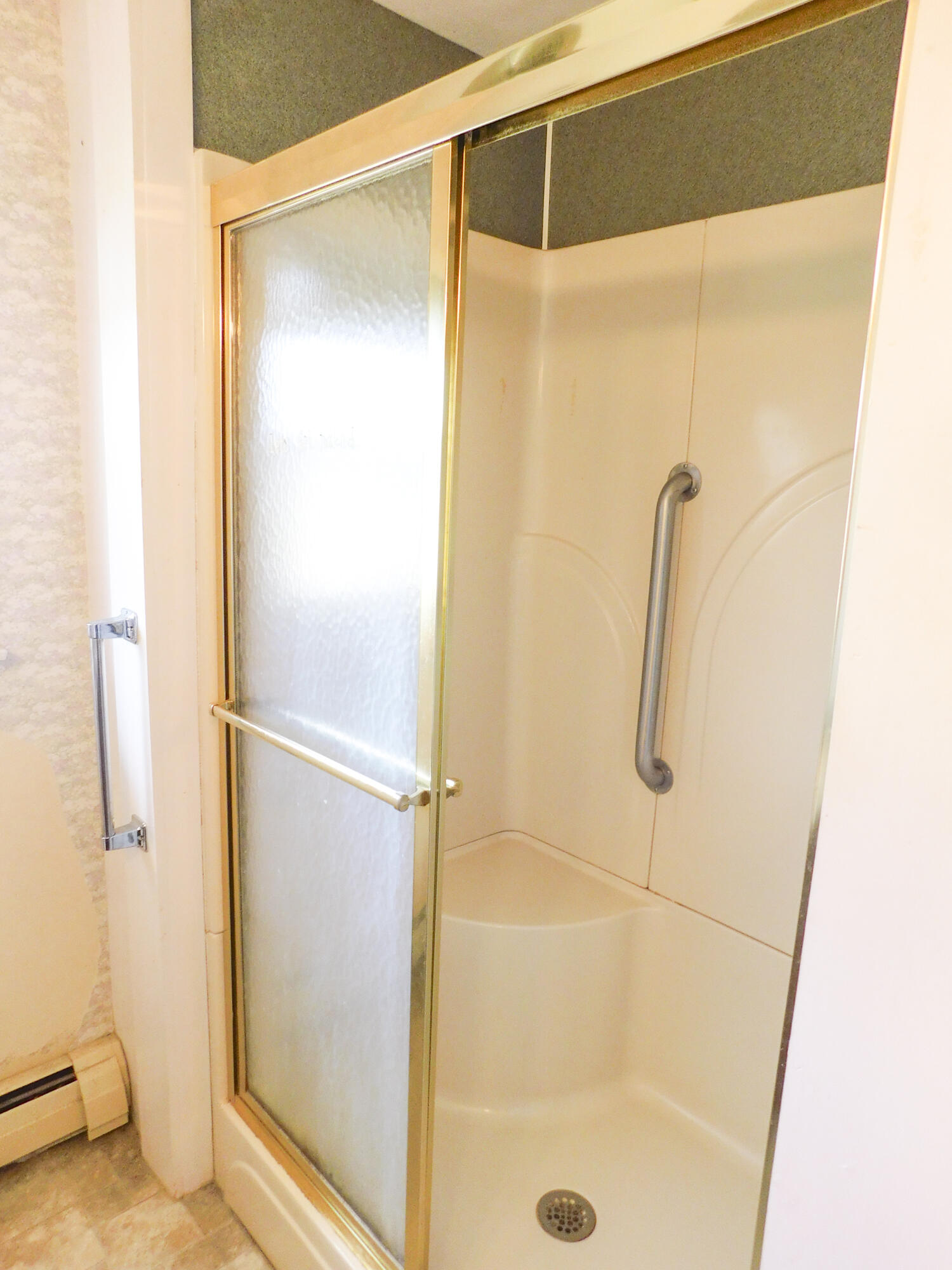 1202 Main Street Ripley, ME 04930 - Photo 25 of 65 7
