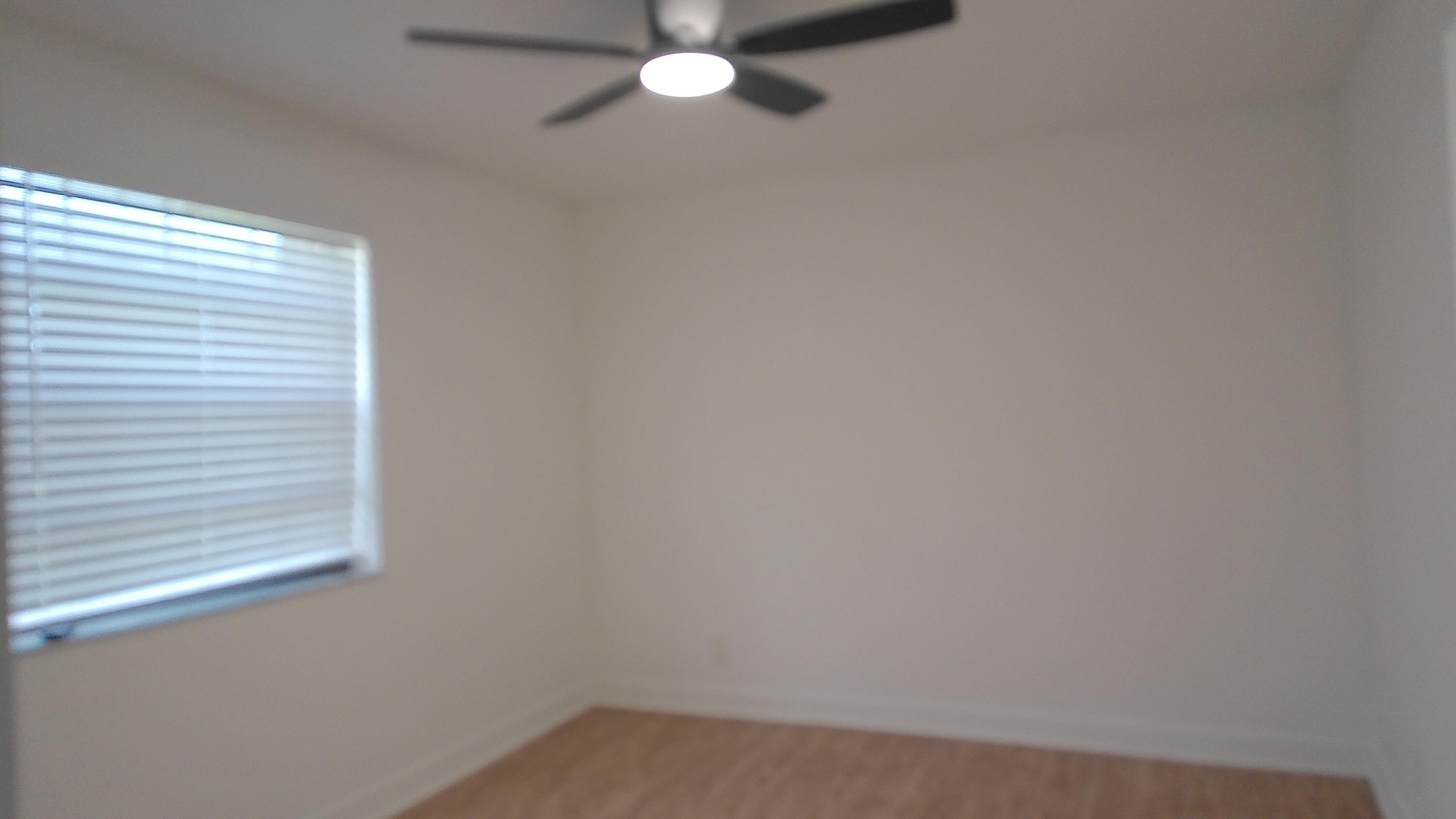 3180 Leewood Terrace, Unit L108 Boca Raton, FL 33431 - Photo 9 of 23 Primary Bedroom