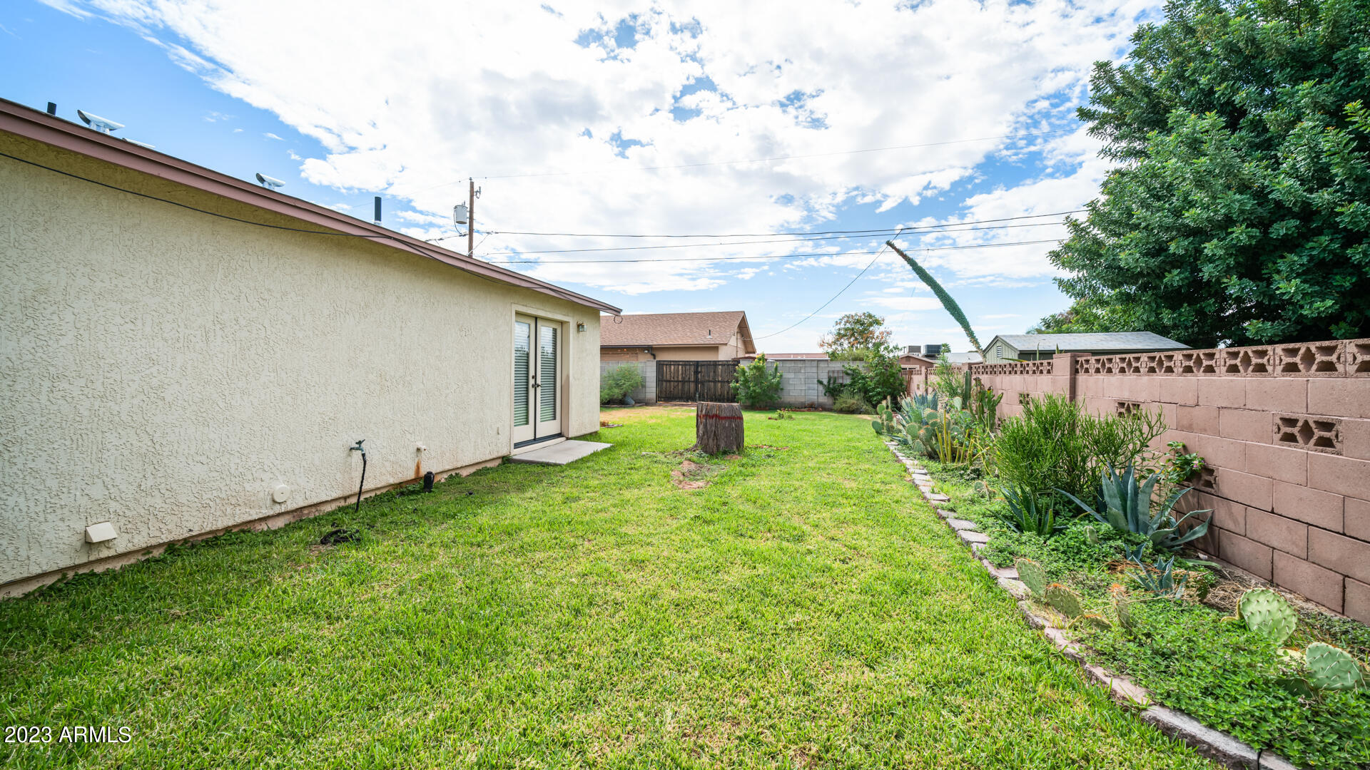 2511 East Cheery Lynn Road Phoenix, AZ 85016 - Photo 21 of 24 26
