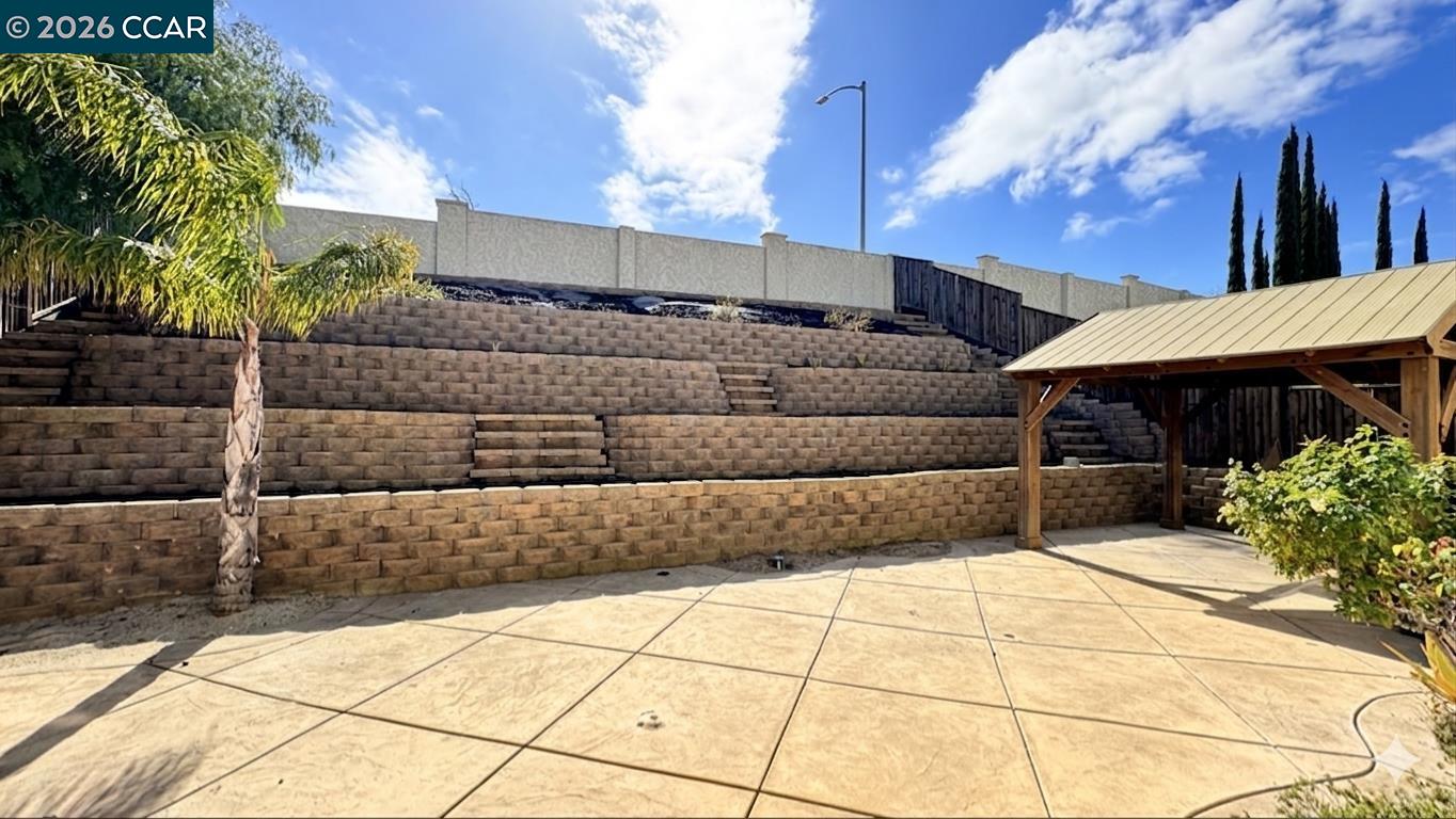 76 Tampico Court Bay Point, CA 94565 - Photo 29 of 36
