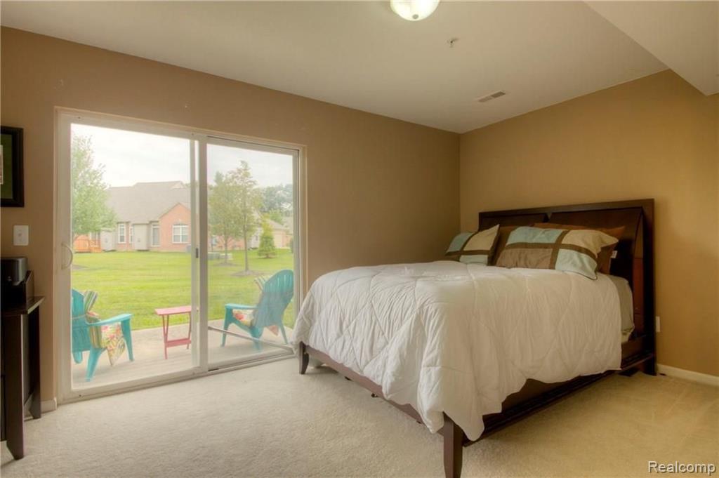 448 Cherry Orchard Road Canton, MI 48188 - Photo 29 of 34