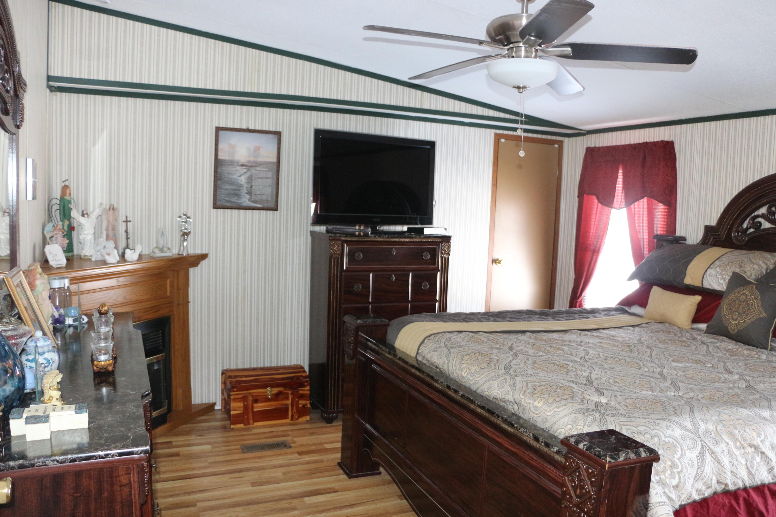 1029 Ridgeview Road Maryville, TN 37801 - Photo 12 of 19 IMG_3083