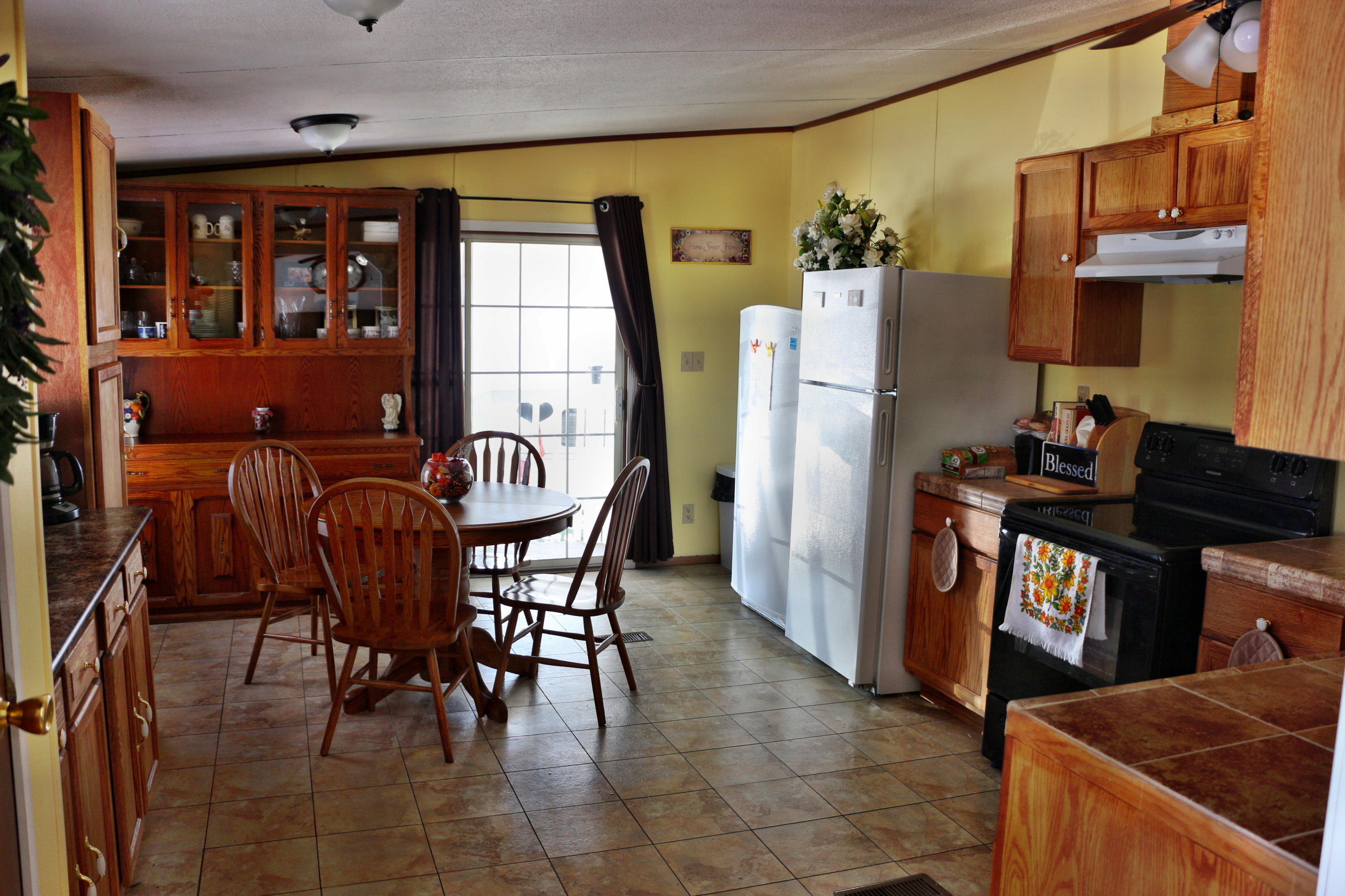 1029 Ridgeview Road Maryville, TN 37801 - Photo 15 of 19 IMG_3088