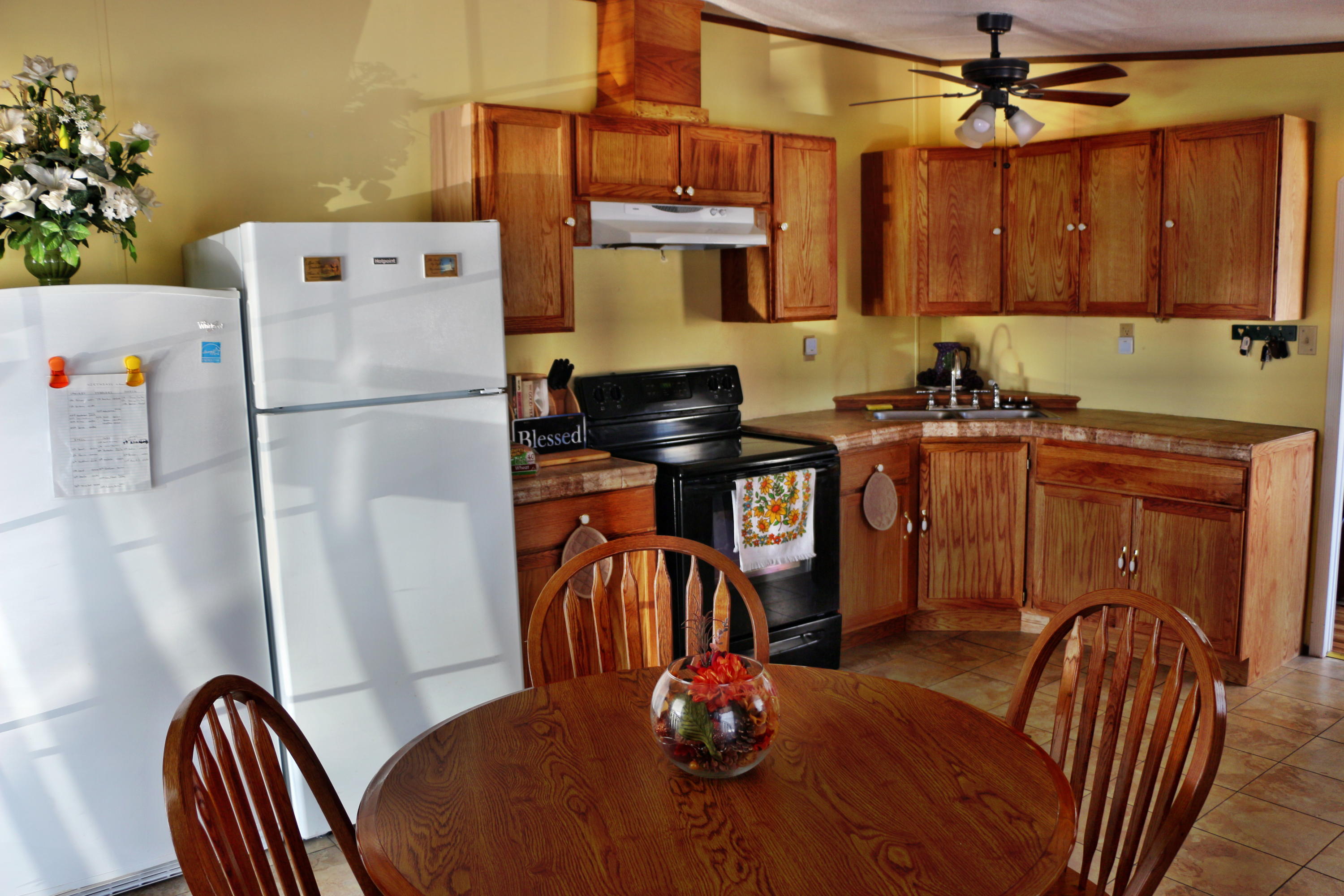 1029 Ridgeview Road Maryville, TN 37801 - Photo 16 of 19 IMG_3089