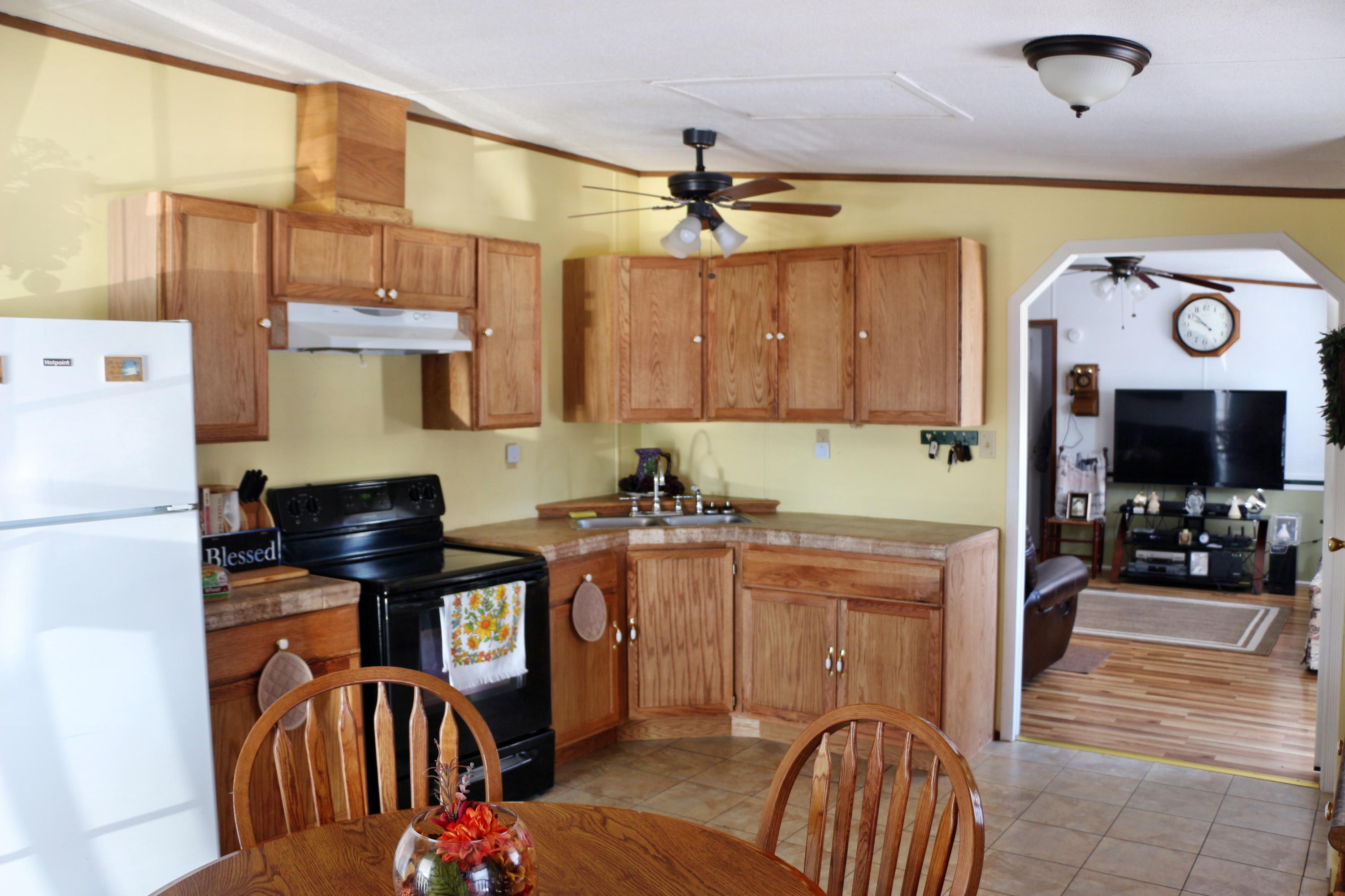 1029 Ridgeview Road Maryville, TN 37801 - Photo 17 of 19 IMG_3090