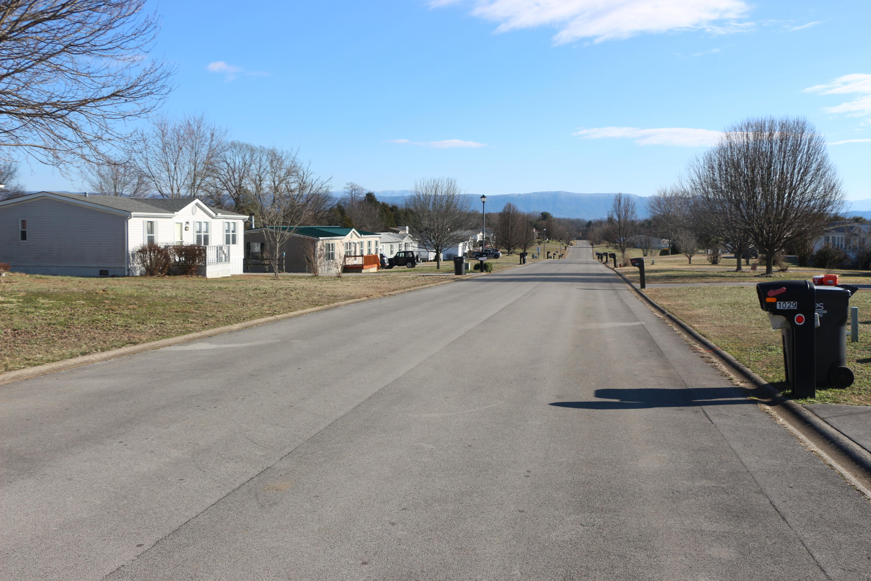 1029 Ridgeview Road Maryville, TN 37801 - Photo 3 of 19 IMG_3072
