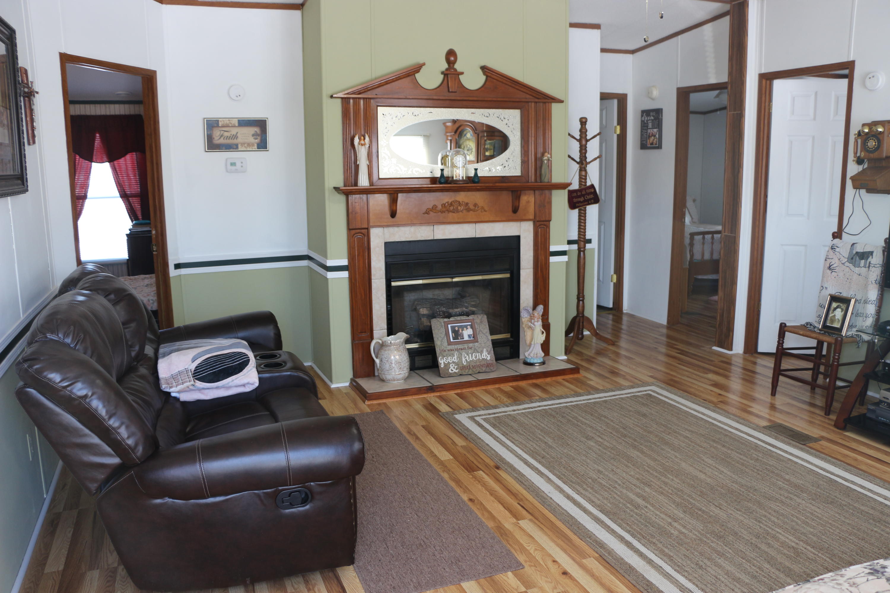 1029 Ridgeview Road Maryville, TN 37801 - Photo 5 of 19 IMG_3076