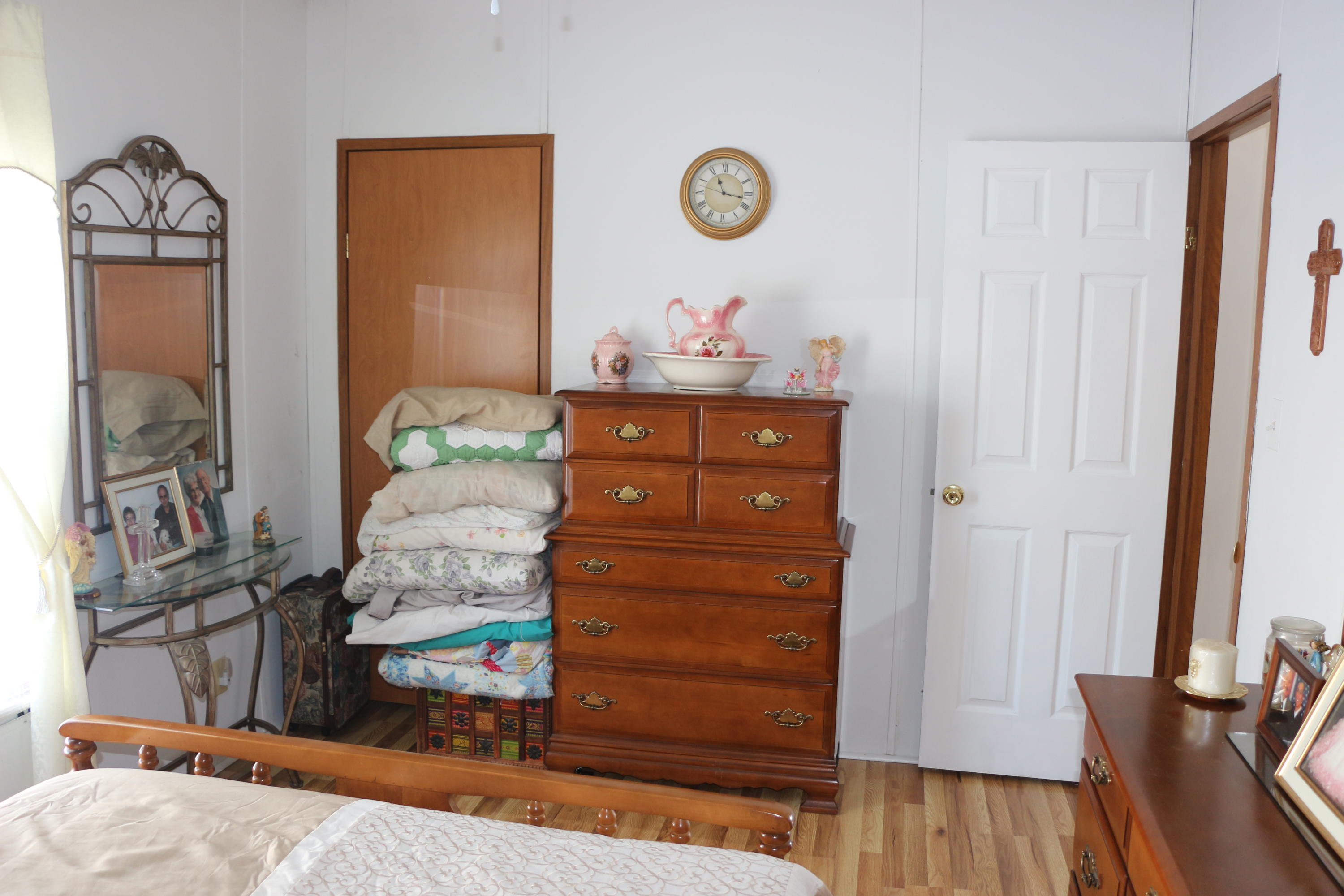 1029 Ridgeview Road Maryville, TN 37801 - Photo 10 of 19 IMG_3081