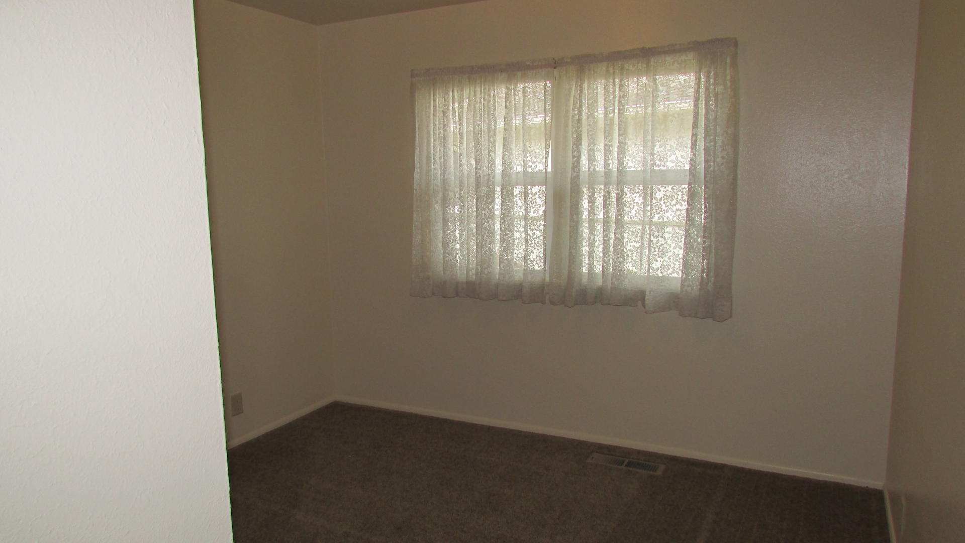 145 South Fern Street Rio Dell, CA 95562 - Photo 15 of 22