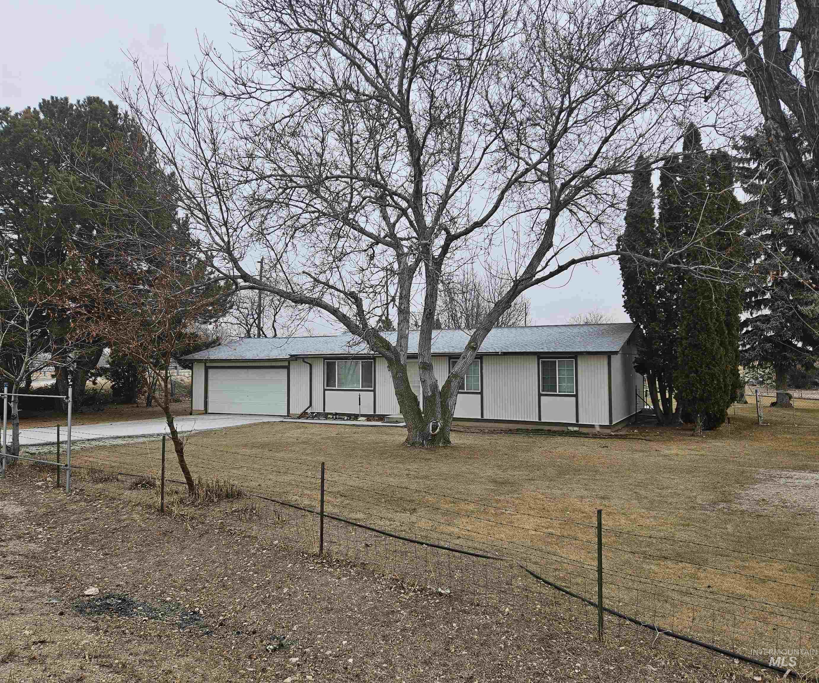 50 South Eagle Road Kuna, ID 83634 - Photo 1 of 1 Gallery Image 1