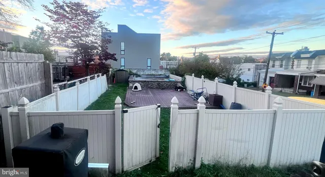 $625,000 | 135 East Upsal Street, Philadelphia, PA 19119