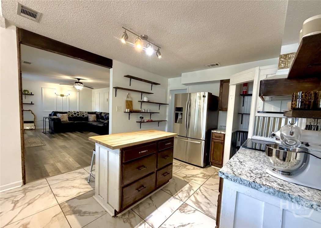 172 Lions Gate Road Savannah, GA 31419 - Photo 17 of 28