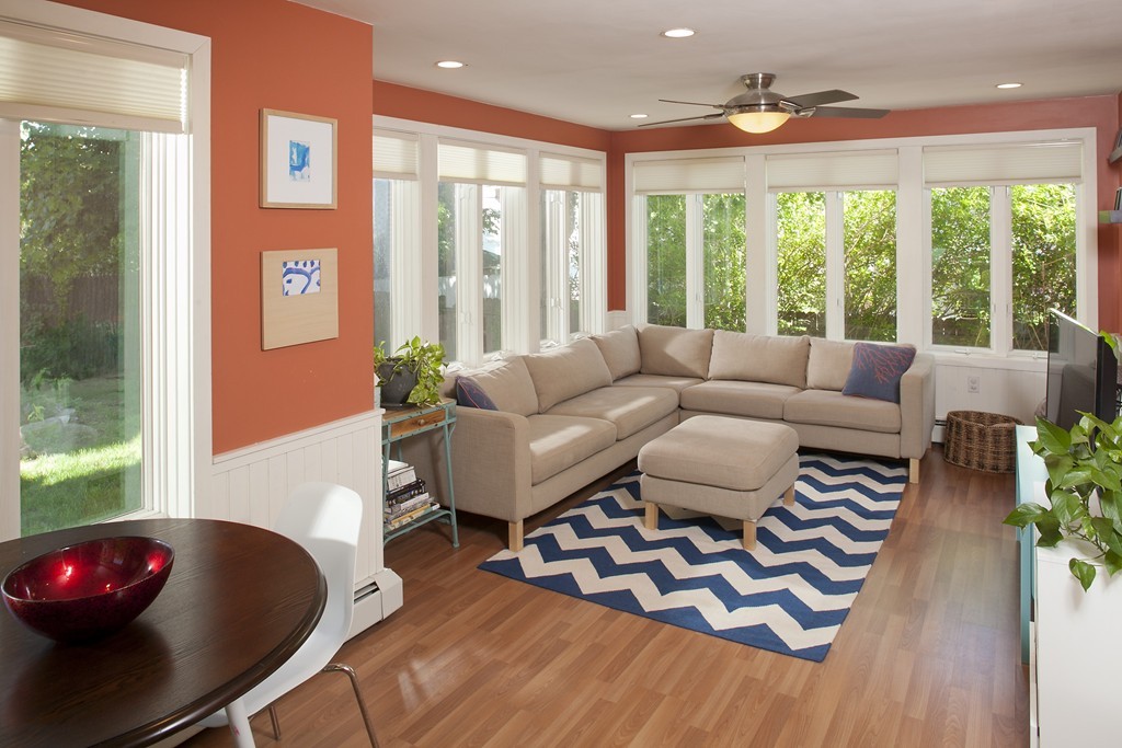 19 Andrew Road Hull, MA 02045 - Photo 5 of 15 Gallery Image 5