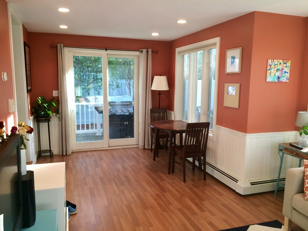 19 Andrew Road Hull, MA 02045 - Photo 6 of 15 Gallery Image 6