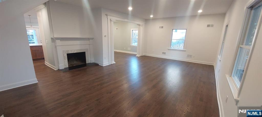321 Spring Avenue Ridgewood, NJ 07450 - Photo 17 of 17