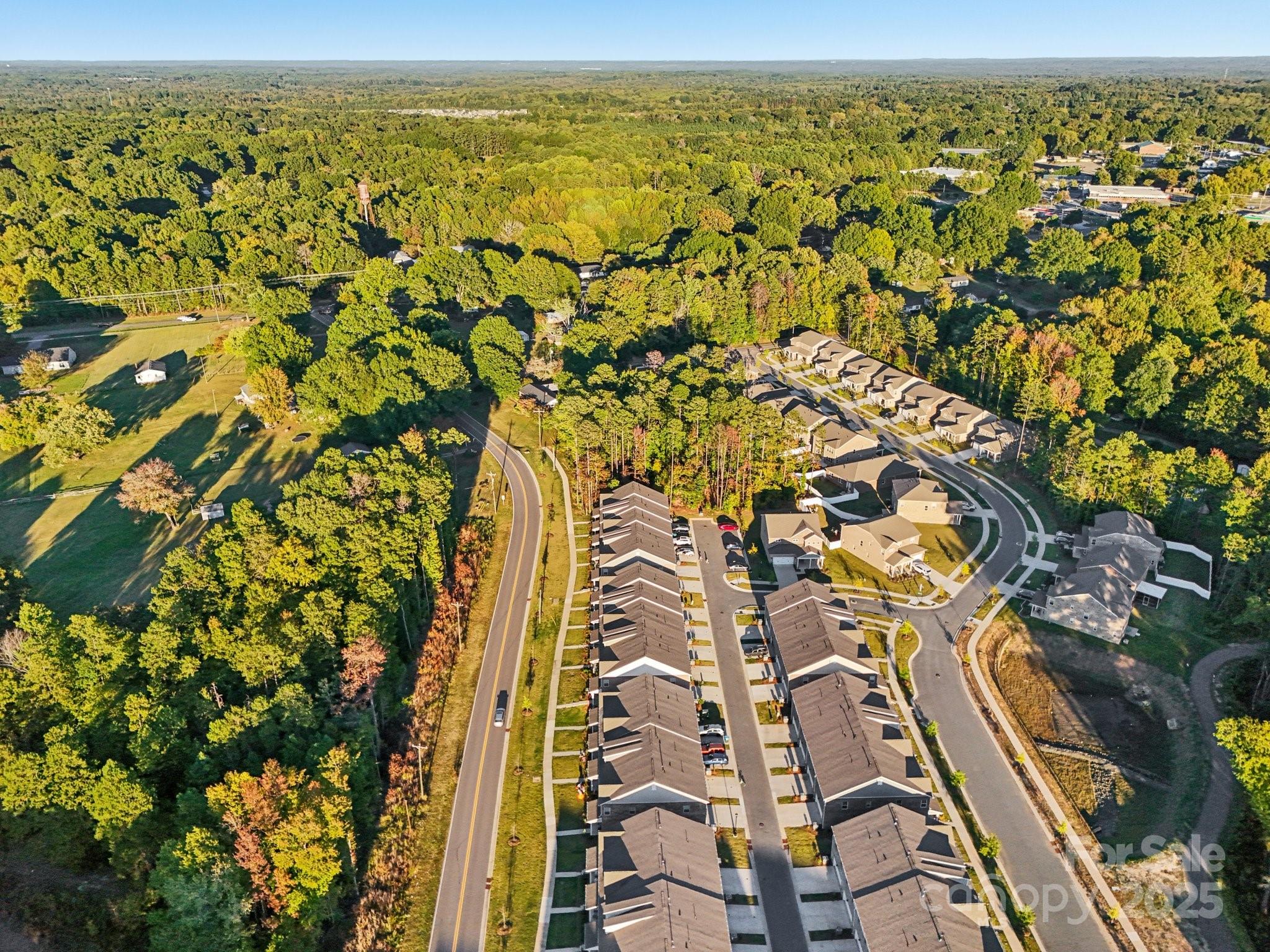 7914 Nelson Road Mint Hill, NC 28227 - Photo 22 of 25 view of an ocean