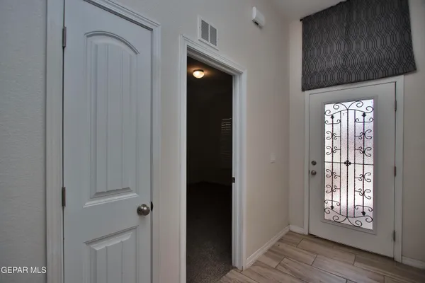 $345,000 | 285 Penbridge Place, El Paso, TX 79928