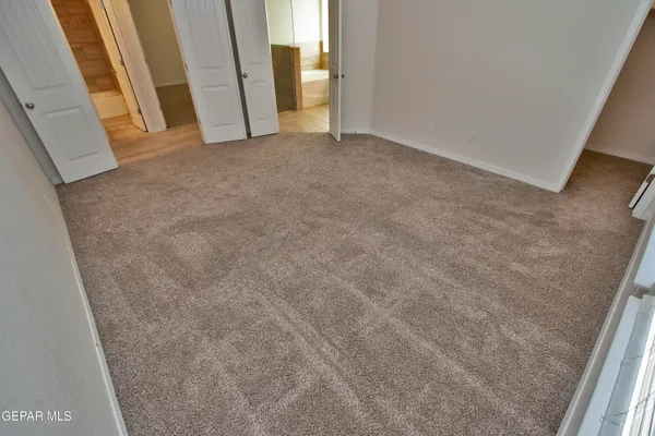 $345,000 | 285 Penbridge Place, El Paso, TX 79928
