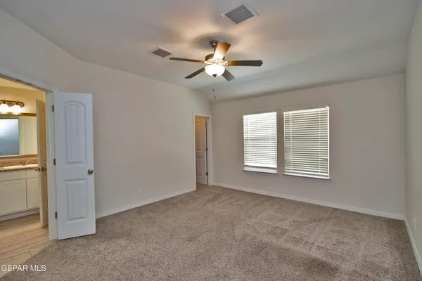 $345,000 | 285 Penbridge Place, El Paso, TX 79928