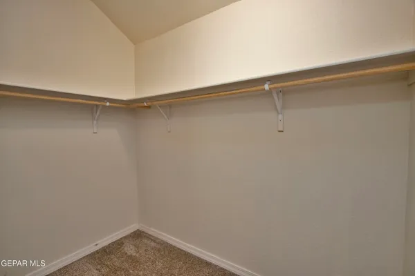 $345,000 | 285 Penbridge Place, El Paso, TX 79928