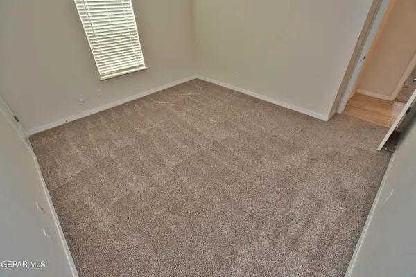 $345,000 | 285 Penbridge Place, El Paso, TX 79928