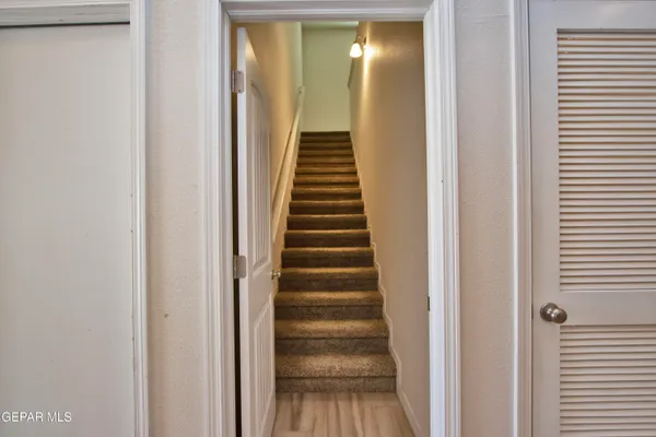 $345,000 | 285 Penbridge Place, El Paso, TX 79928