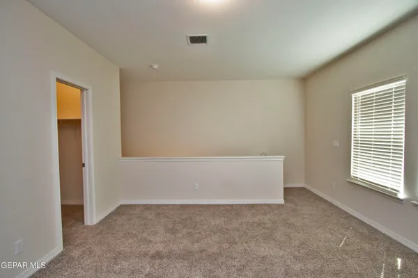 $345,000 | 285 Penbridge Place, El Paso, TX 79928