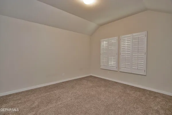 $345,000 | 285 Penbridge Place, El Paso, TX 79928