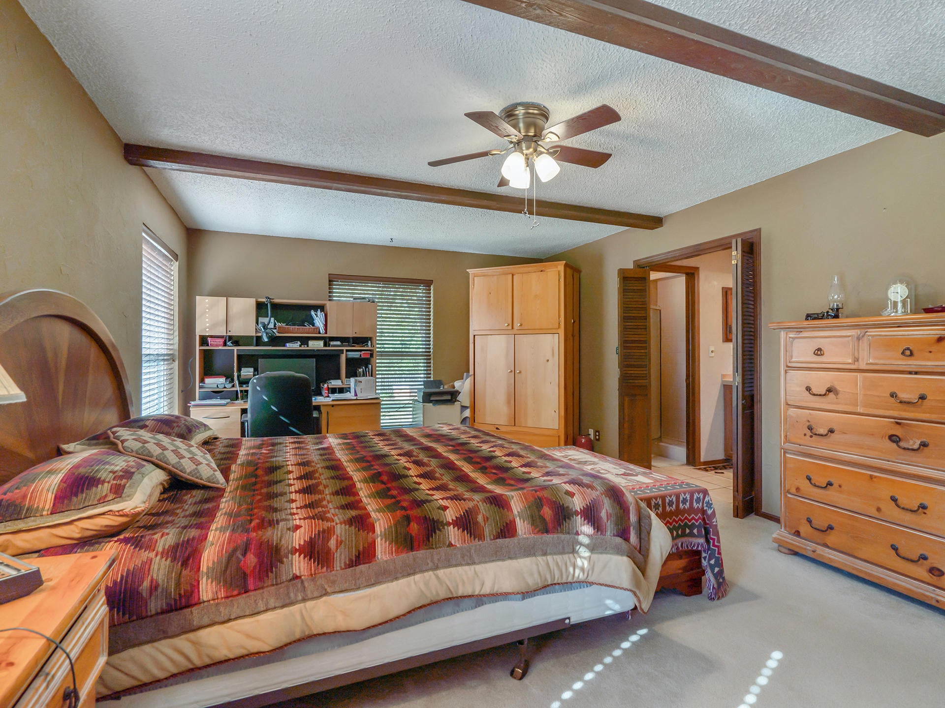 27051 East 295 Road Big Cabin, OK 74332 - Photo 37 of 60 Gallery Image 37