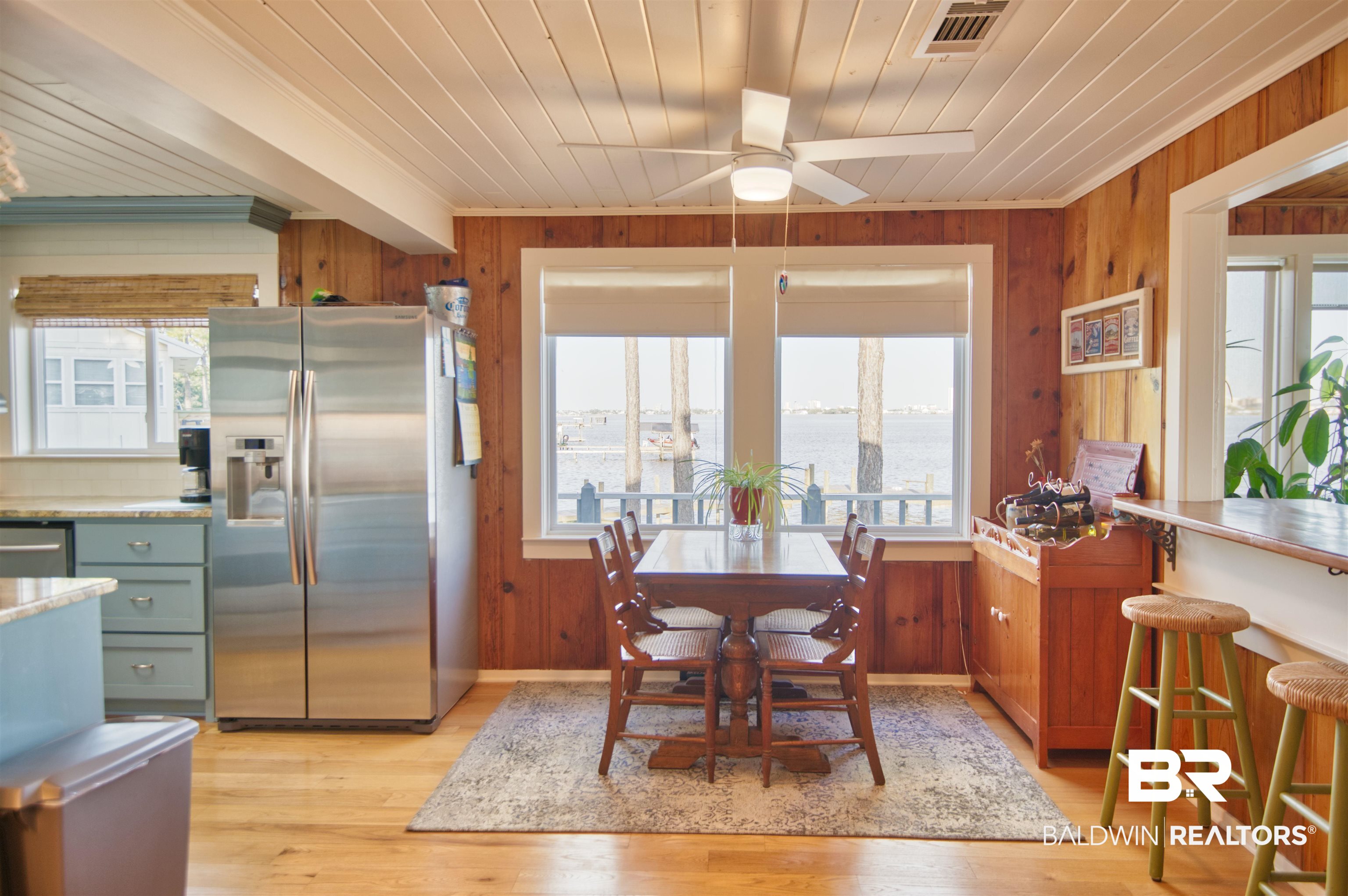 17420 Fort Morgan Road Gulf Shores, AL 36542 - Photo 12 of 32