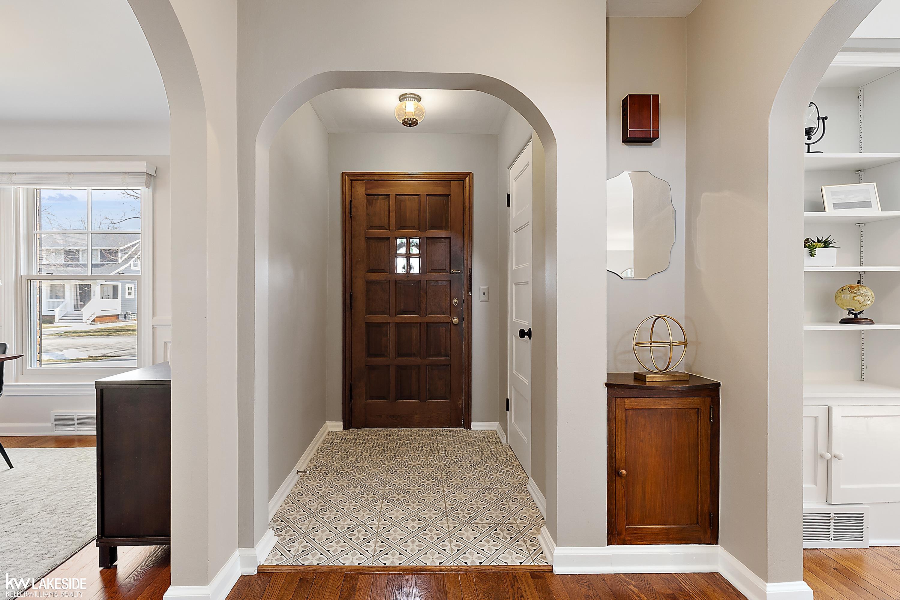 315 Wesley Street Rochester, MI 48307 - Photo 25 of 60 50105500-24.JPG